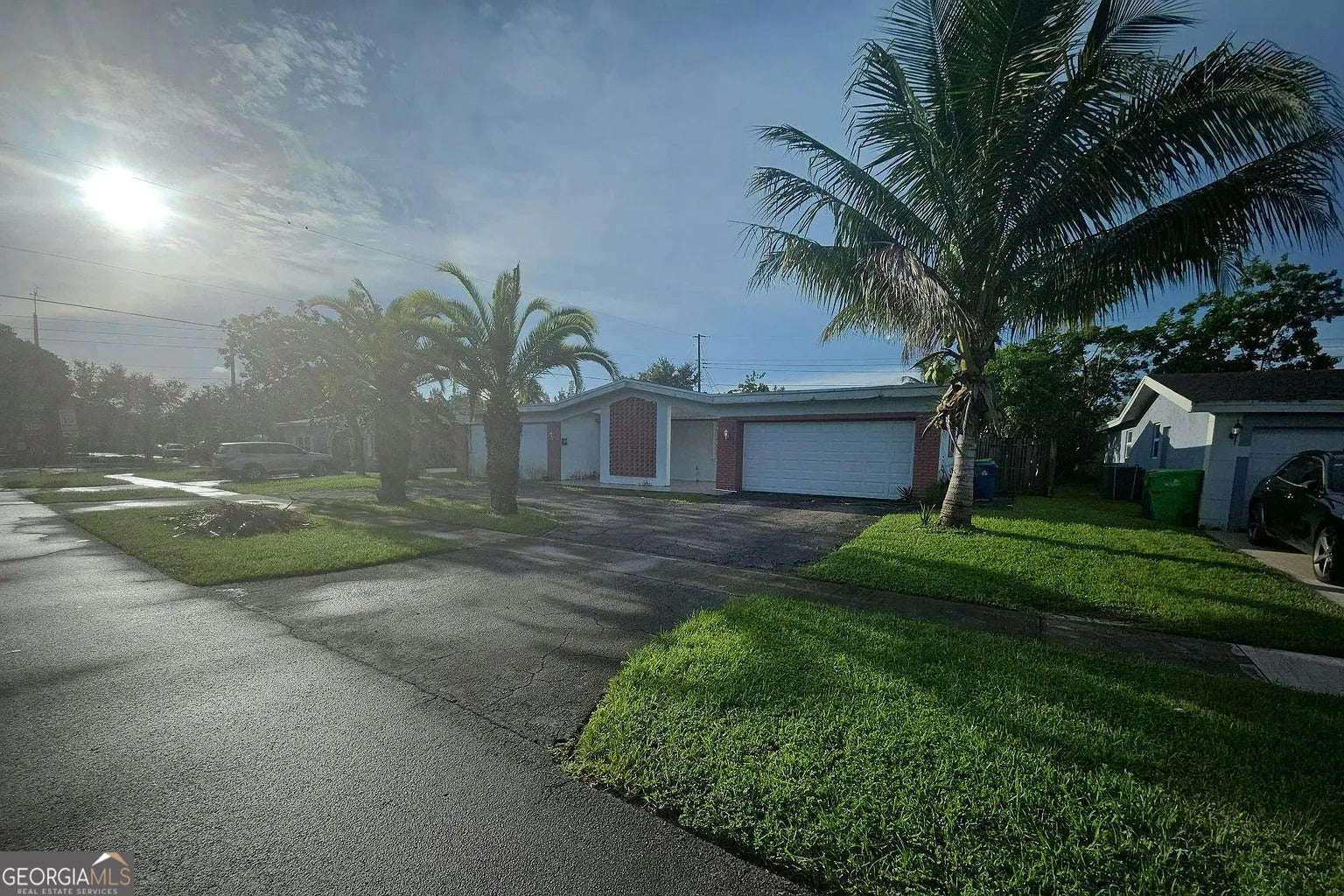 7040 NW 21st Court, Sunrise FL 33313