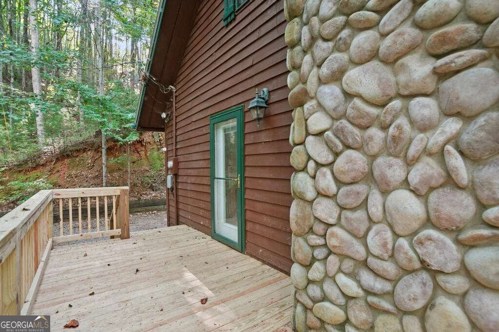 1274 Little Rock Creek RD