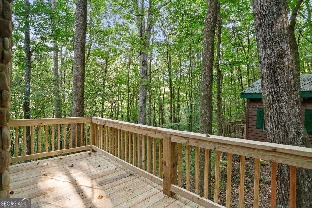 1274 Little Rock Creek RD