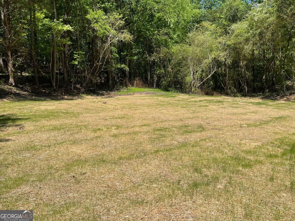 Photo of 14 CHALCREST Way, Cave Spring, GA 30124 (MLS # 10755168)