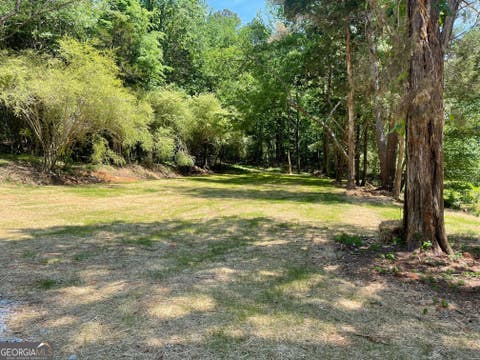Featured picture for the property 10755168
