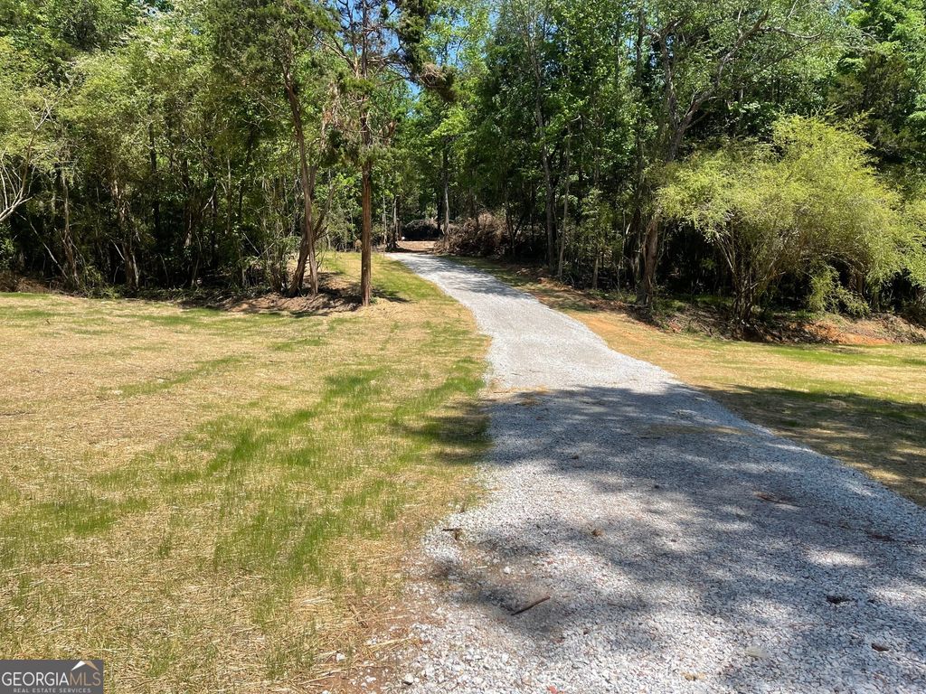 Photo of 14 CHALCREST Way, Cave Spring, GA 30124 (MLS # 10755168)