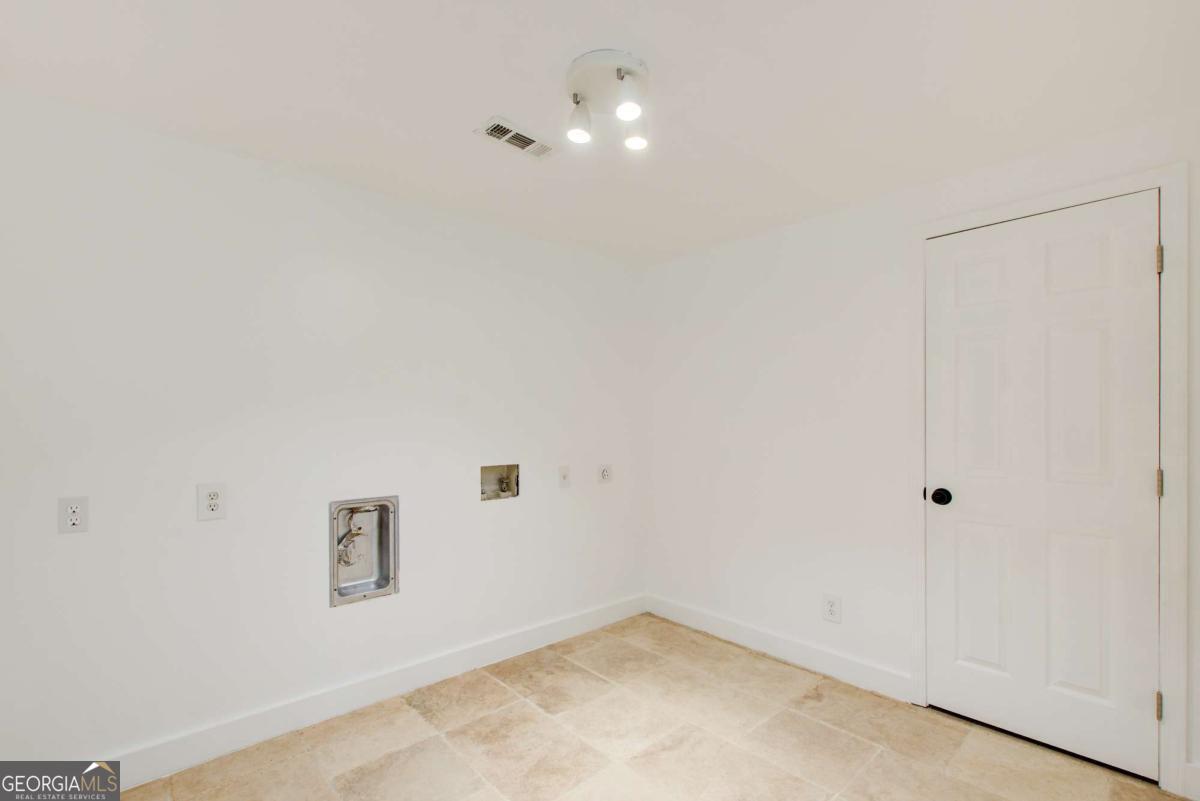 Buckhead - Residential