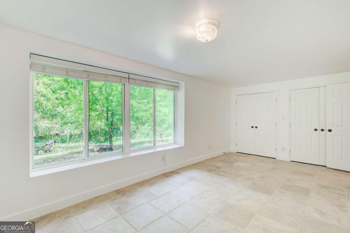 Buckhead - Residential