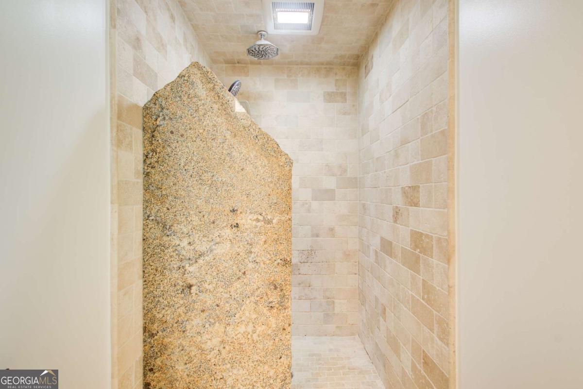 Buckhead - Residential