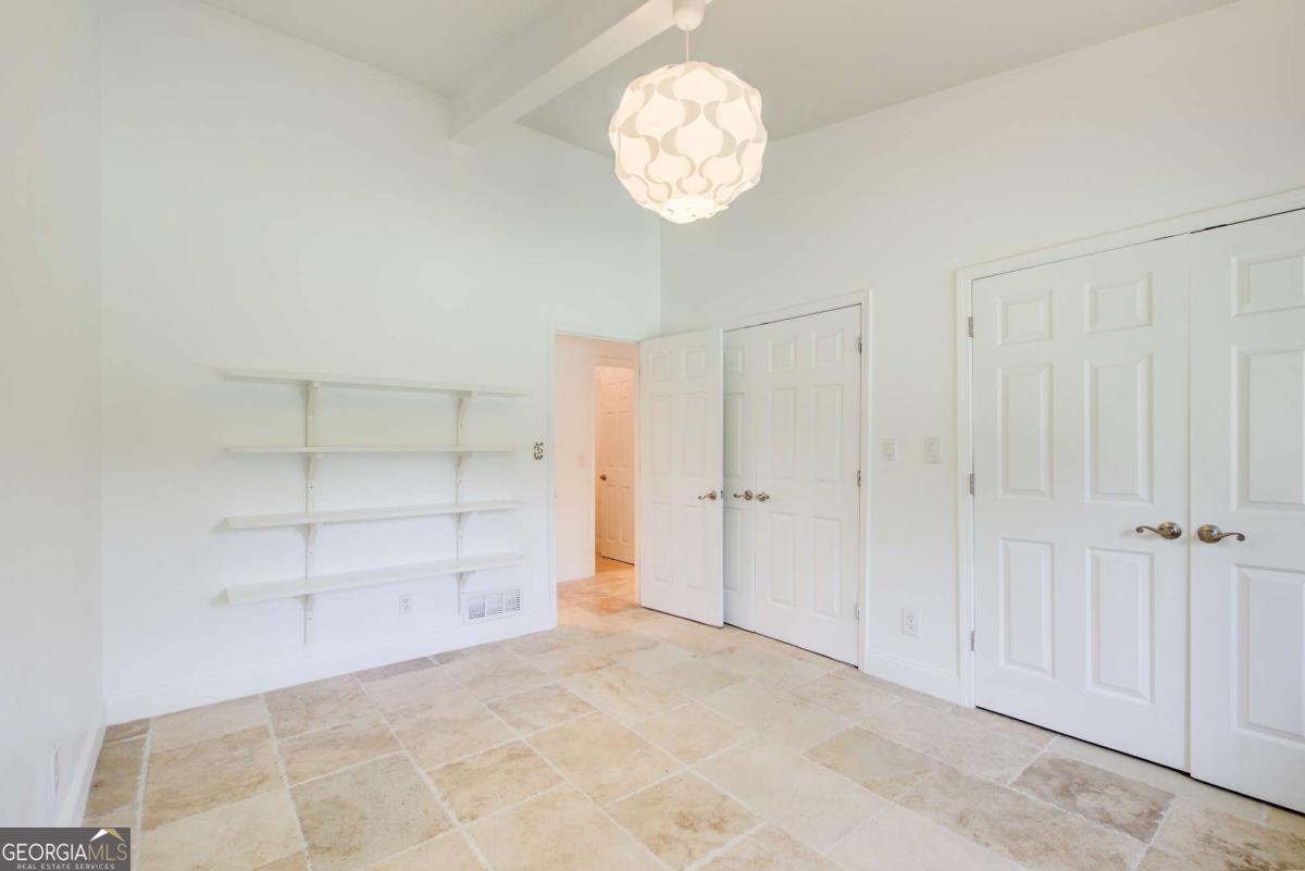 Buckhead - Residential