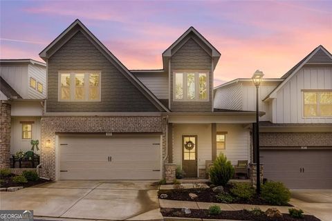 105 Heron Pointe TRL Canton GA 30114