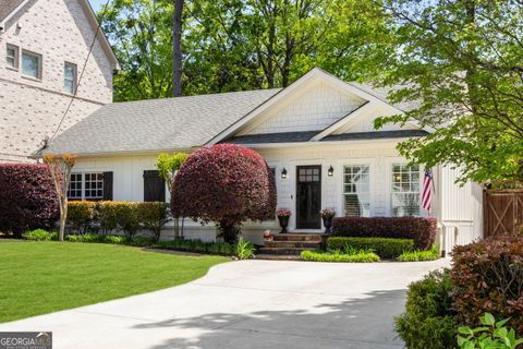 MLS: 10505153
