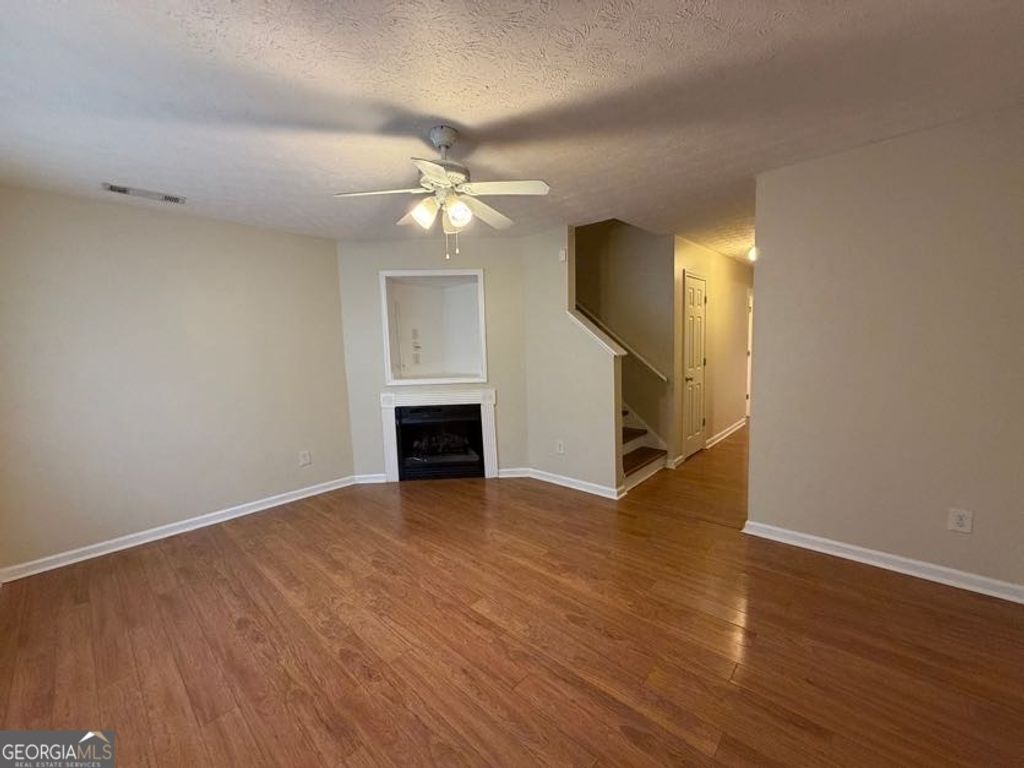 Photo of 5196 Tew Lane SW, Covington, GA 30014 (MLS # 10657750)