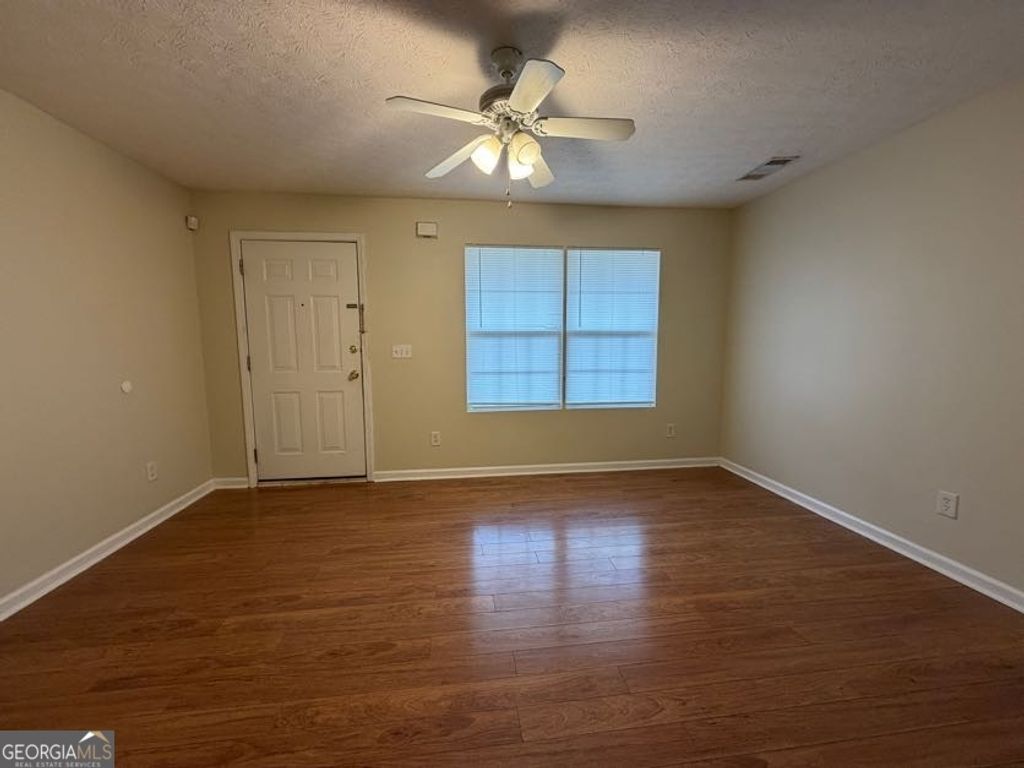 Photo of 5196 Tew Lane SW, Covington, GA 30014 (MLS # 10657750)