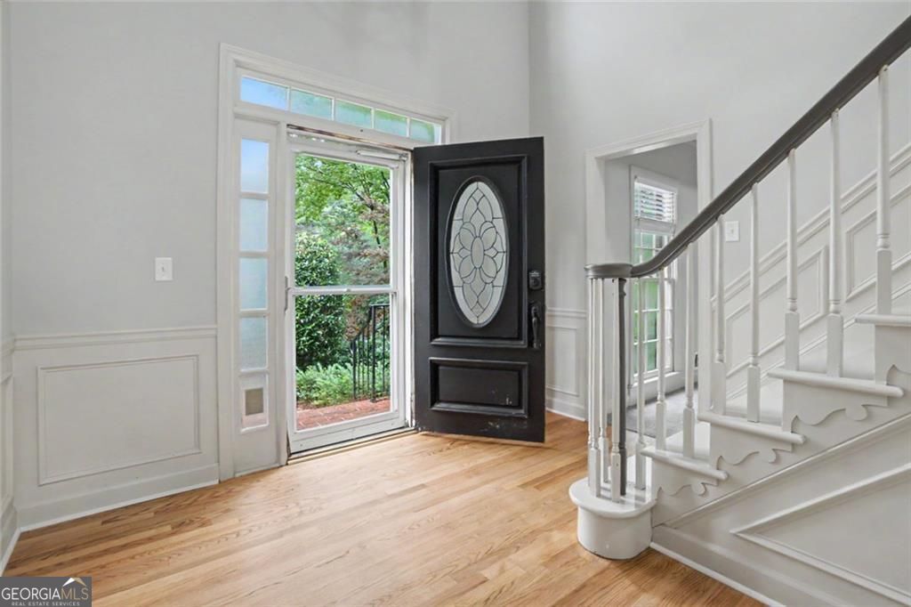 10785 Tuxford DR