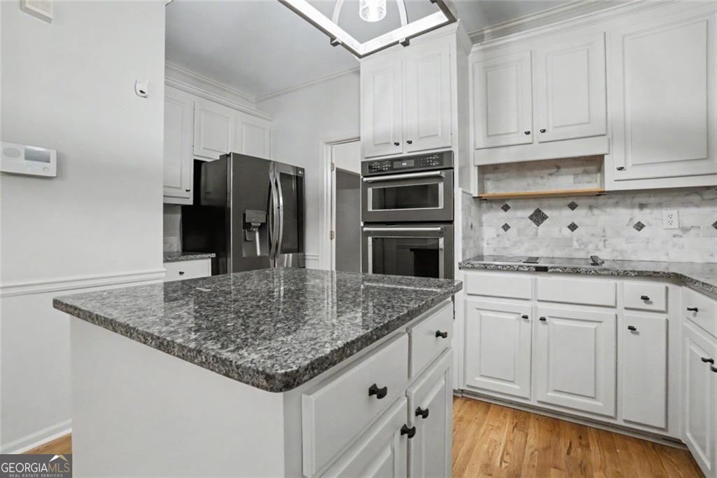 10785 Tuxford DR
