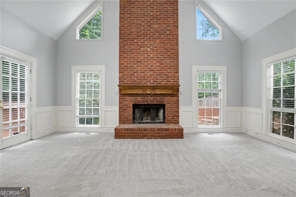 10785 Tuxford DR