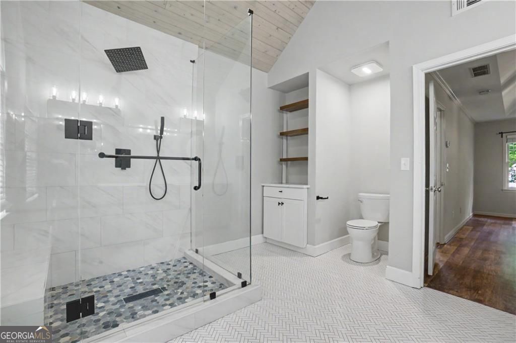 10785 Tuxford DR