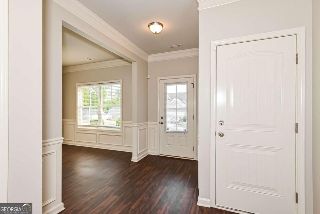 Photo of 1113 Stonecreek Bend, Monroe, GA 30655 (MLS # 10735939)