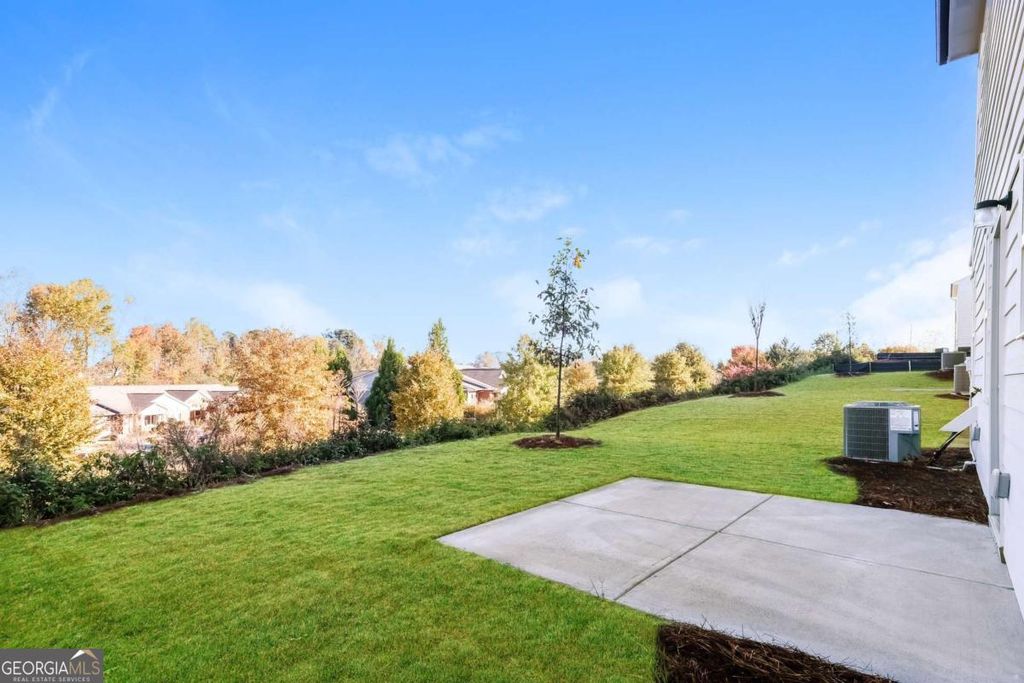 Photo of 131 Shelter Lane E, Dawsonville, GA 30534 (MLS # 10798891)