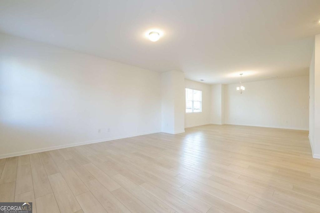 Photo of 131 Shelter Lane E, Dawsonville, GA 30534 (MLS # 10798891)
