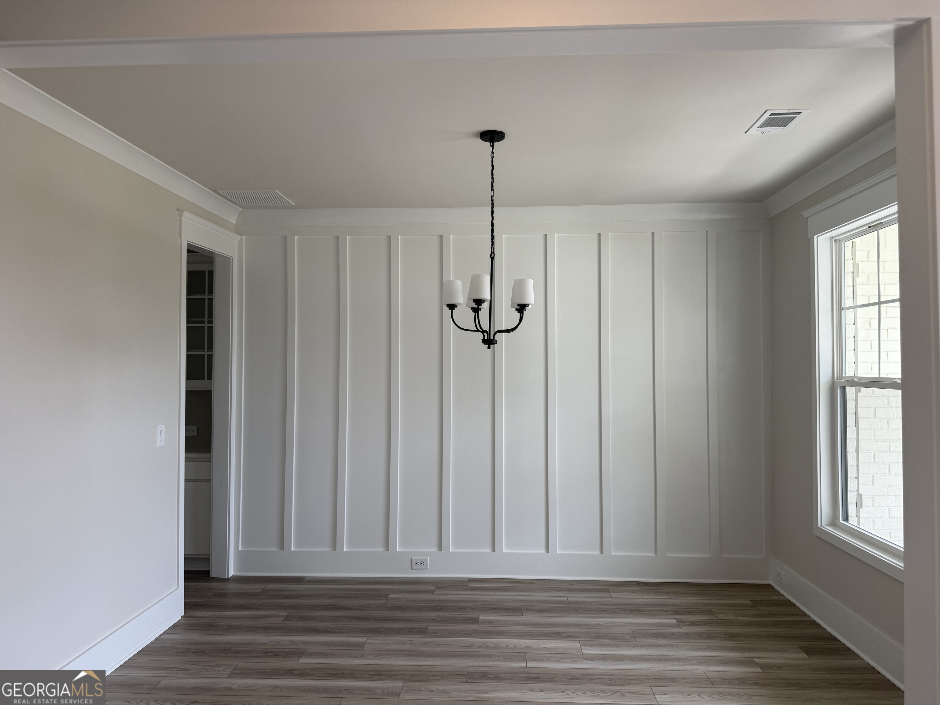 1257798384 Homes for Sale