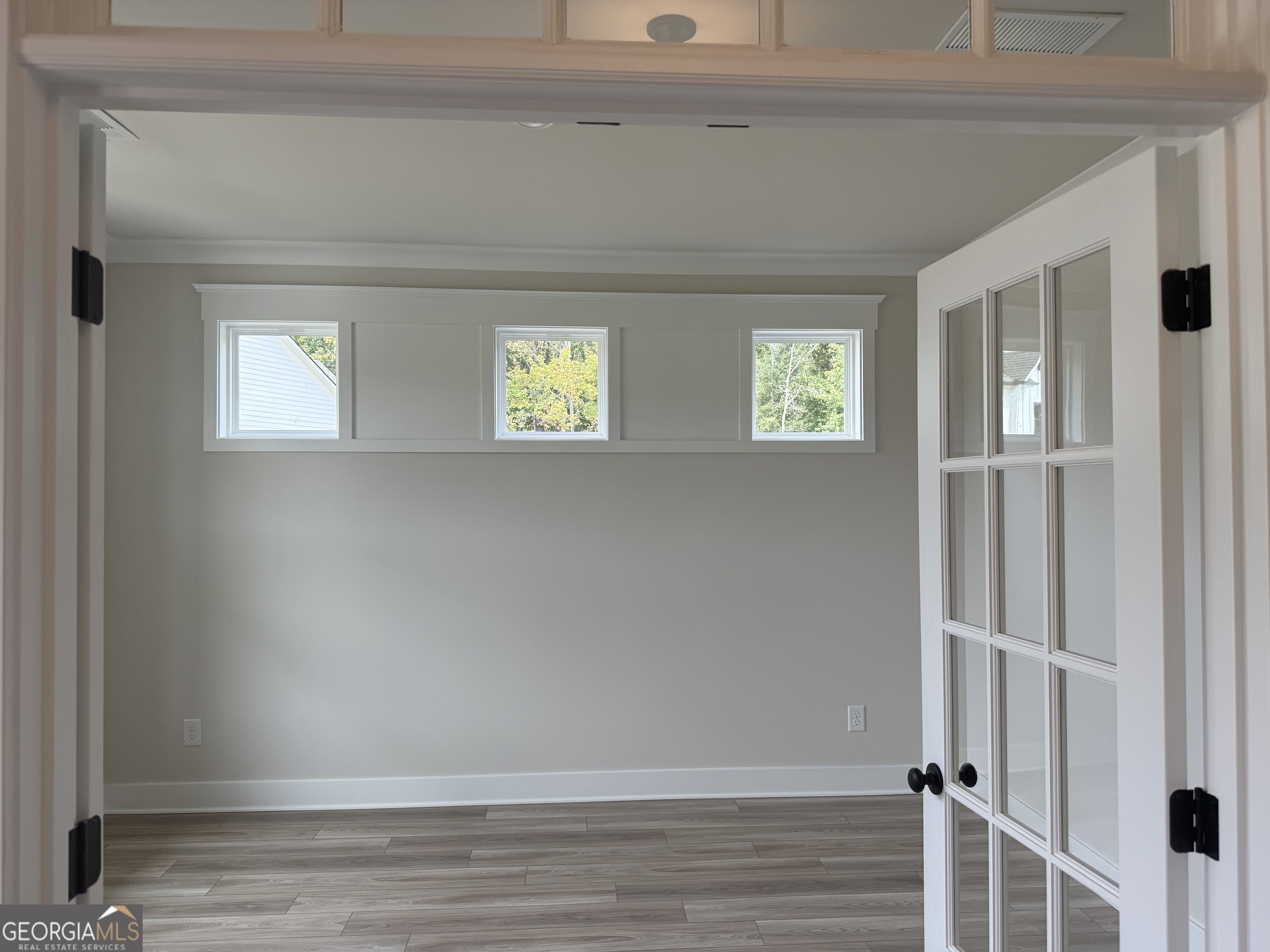 2422772010 Homes for Sale