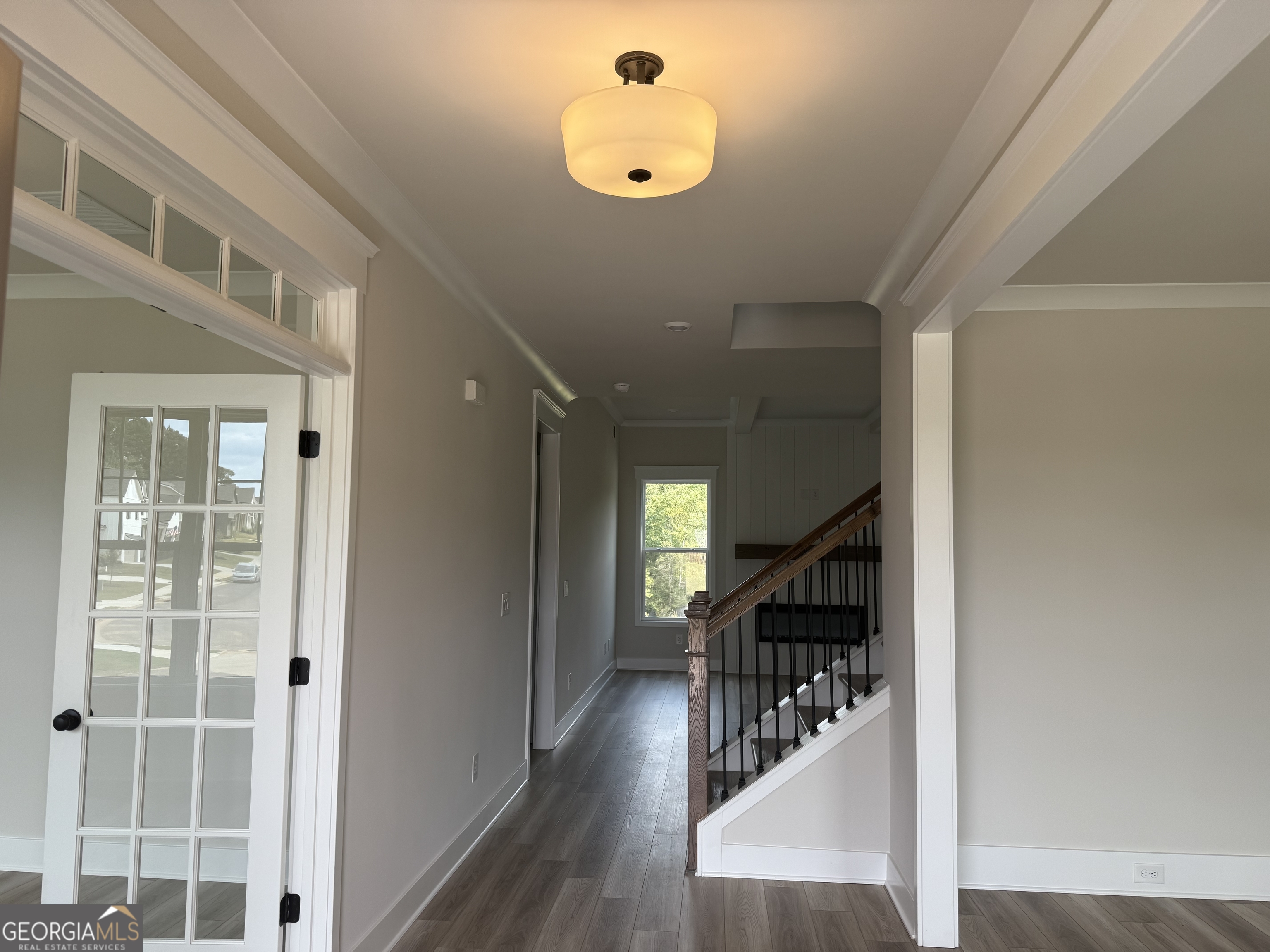 3648426767 Homes for Sale