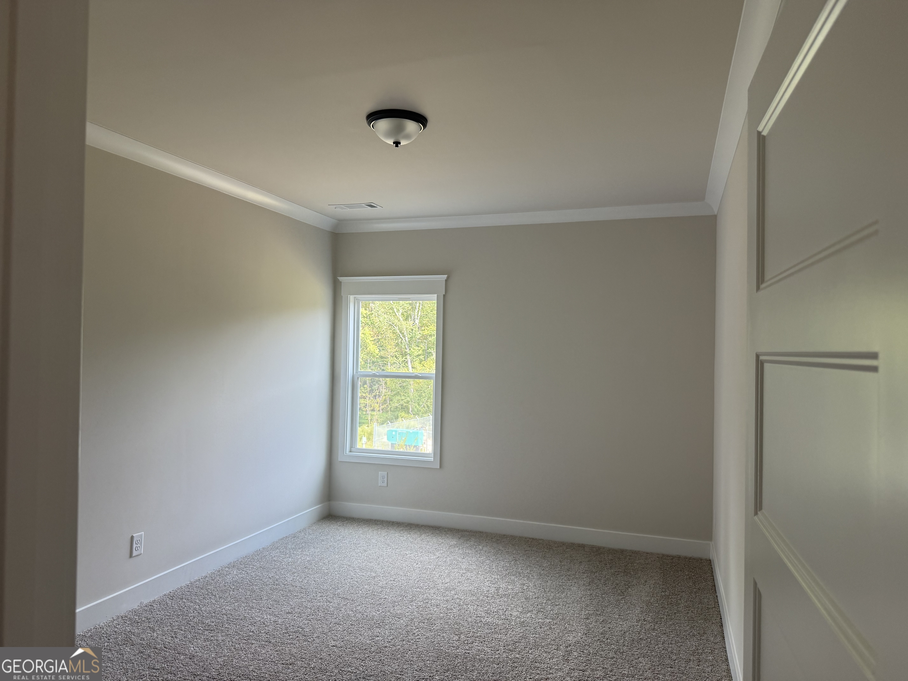 4219895757 Homes for Sale