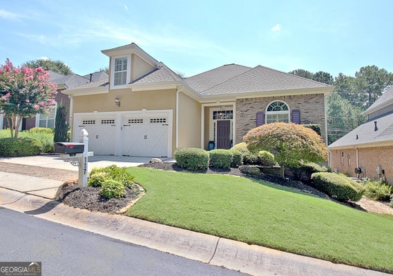117 CROWN CT, PEACHTREE CITY, GA 30269 - Image 48d50cb361ba77a98e883acdbbbcda91/2239110707