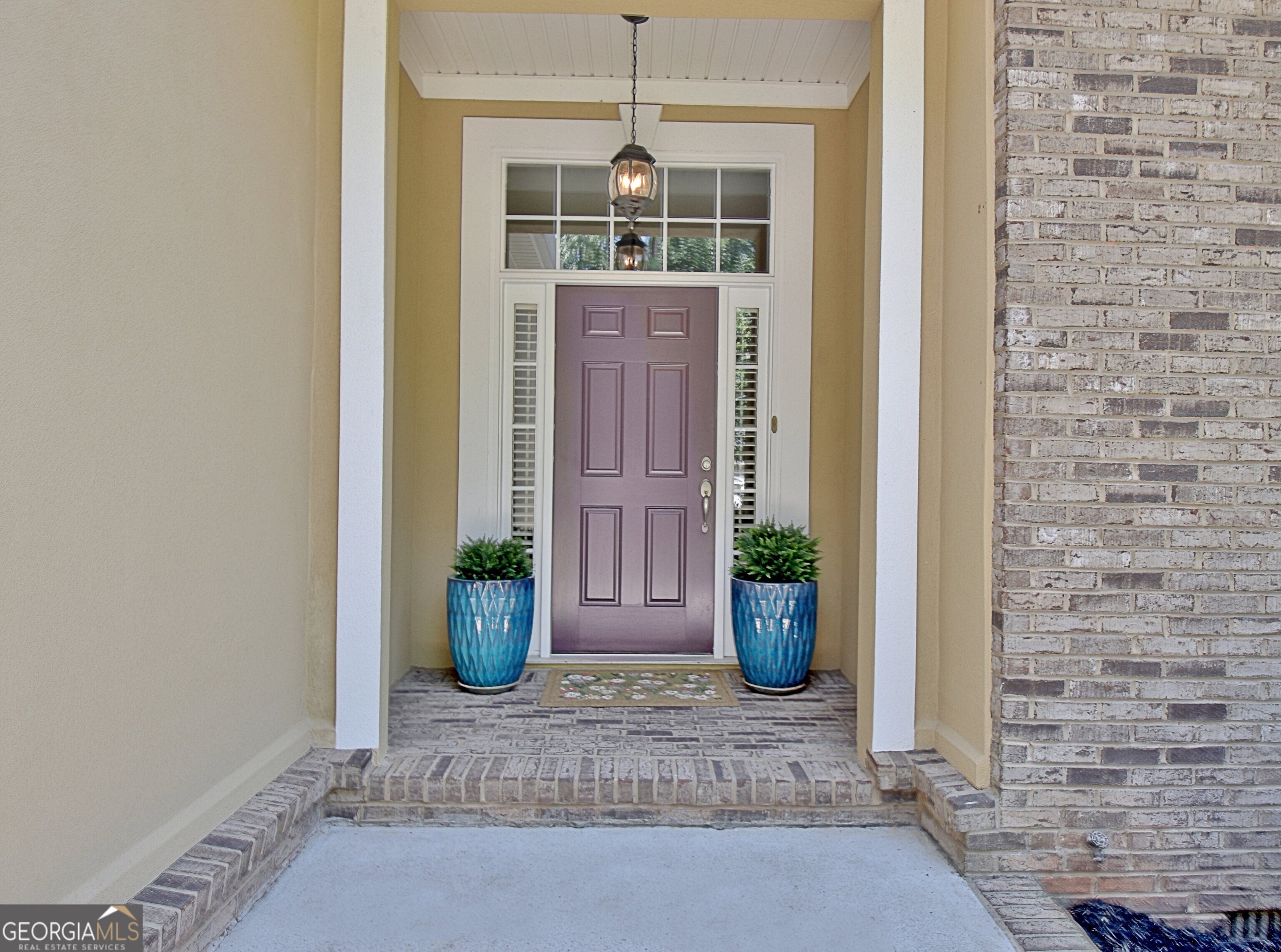 117 Crown CT