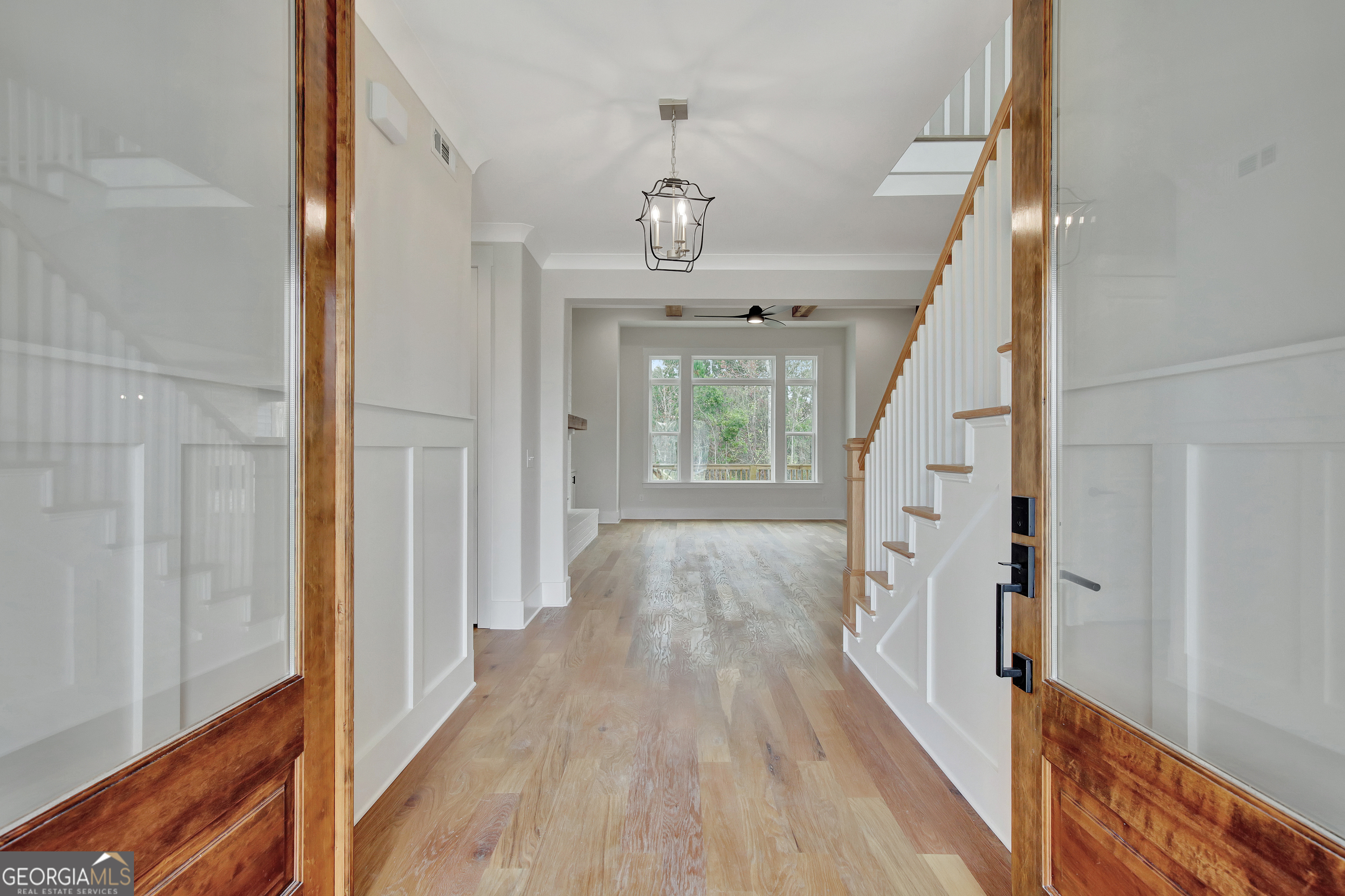 119 Fernbank WAY LOT 70