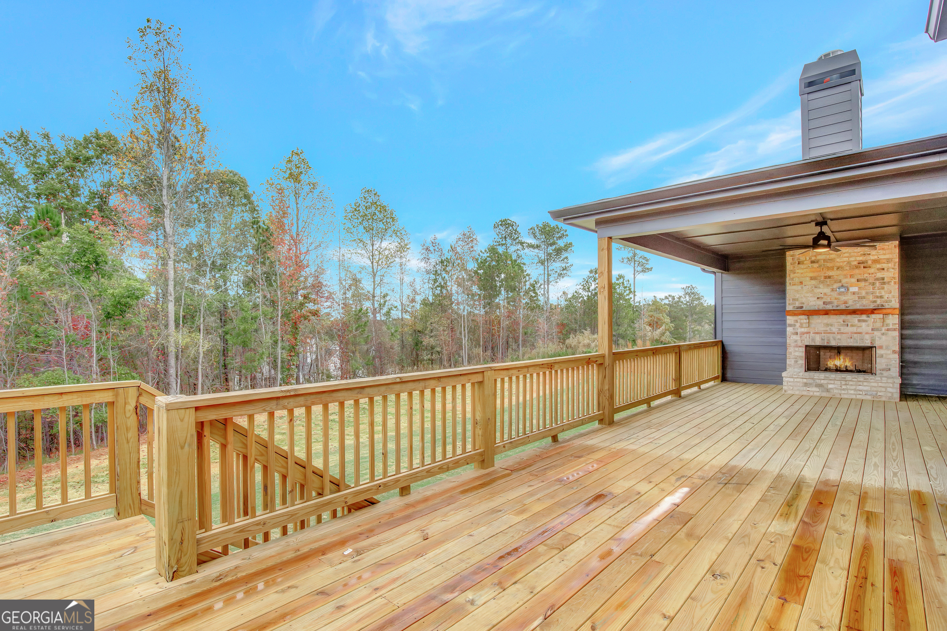 119 Fernbank WAY LOT 70