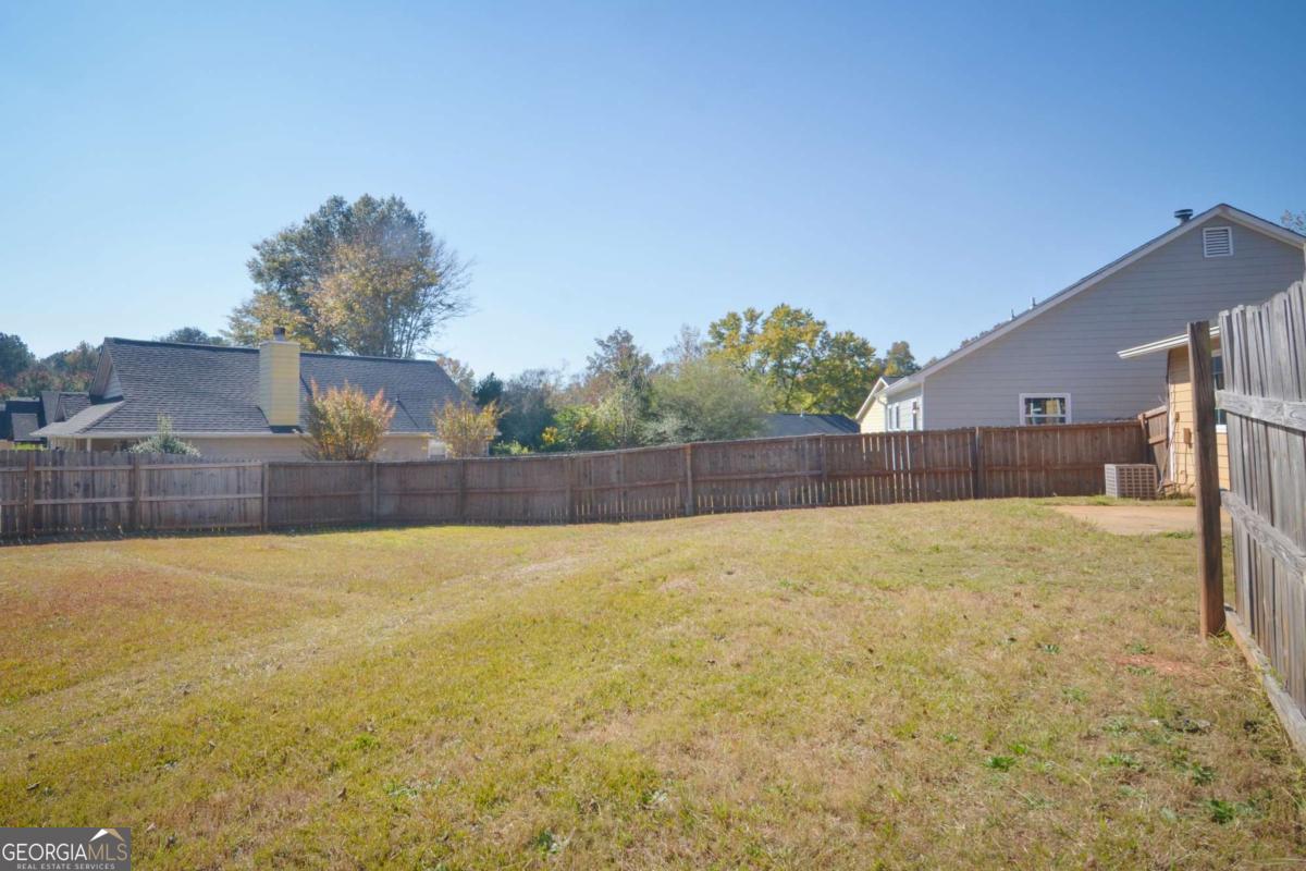 Waterford on Ellis - Residential Lease