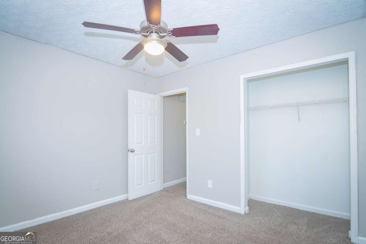 Waterford on Ellis - Residential Lease