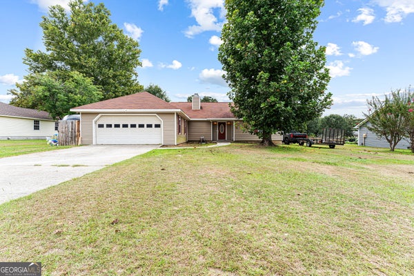 218 MORNING DOVE LN, WARNER ROBINS, GA 31088 - Image 48d6edc97d1724e2edf4db3d1daba9ea/1088524724