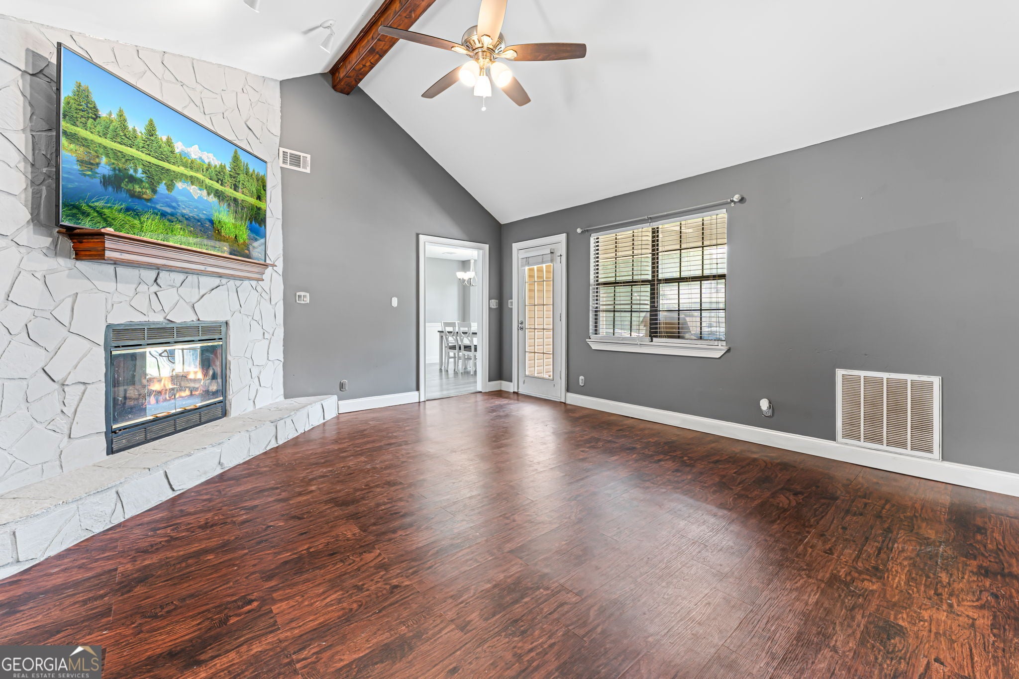 218 Morning Dove LN