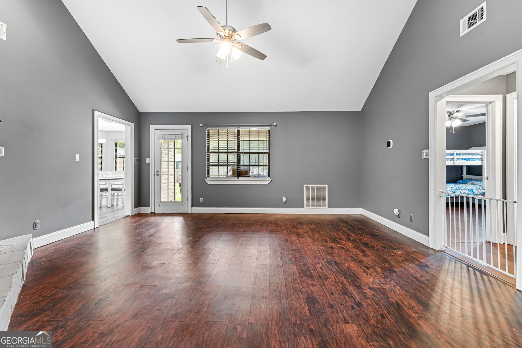218 Morning Dove LN