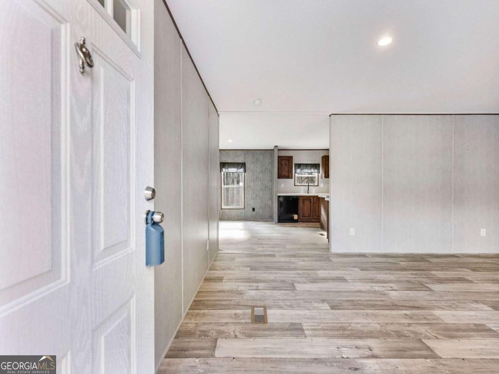 Photo of 222 Lynn Road, Bethlehem, GA 30620 (MLS # 10653549)