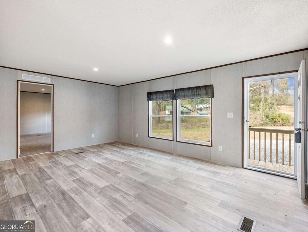 Photo of 222 Lynn Road, Bethlehem, GA 30620 (MLS # 10653549)