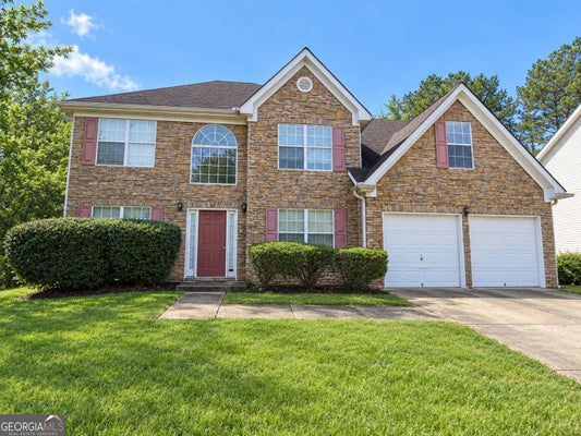 1581 GALLUP DR, STOCKBRIDGE, GA 30281 - Image 48d982132d0d6dbeb879b51ccbec2e33/1005350929