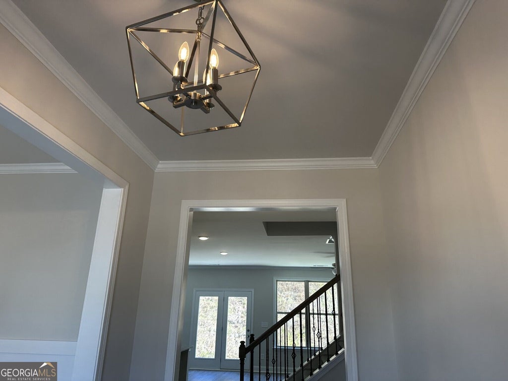 Photo of 3517 Lockaby Way, Lawrenceville, GA 30044 (MLS # 10837786)