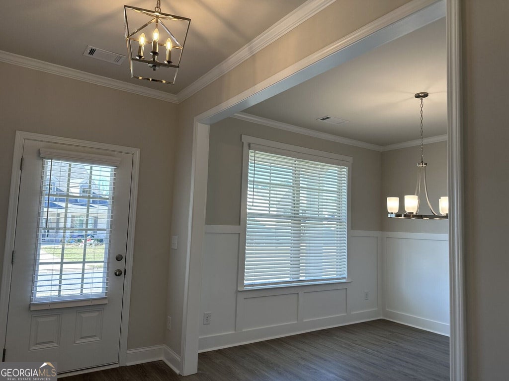 Photo of 3517 Lockaby Way, Lawrenceville, GA 30044 (MLS # 10837786)