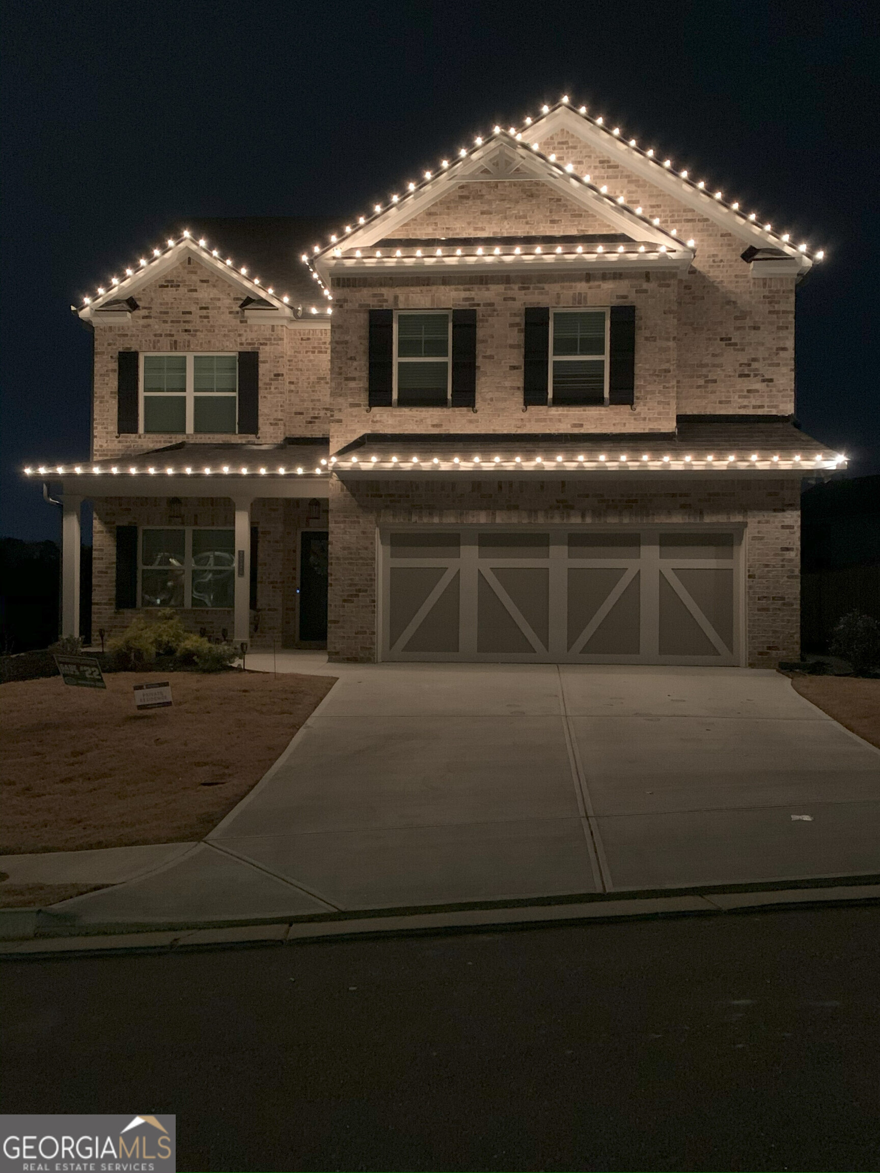 2020 Harvester LN
