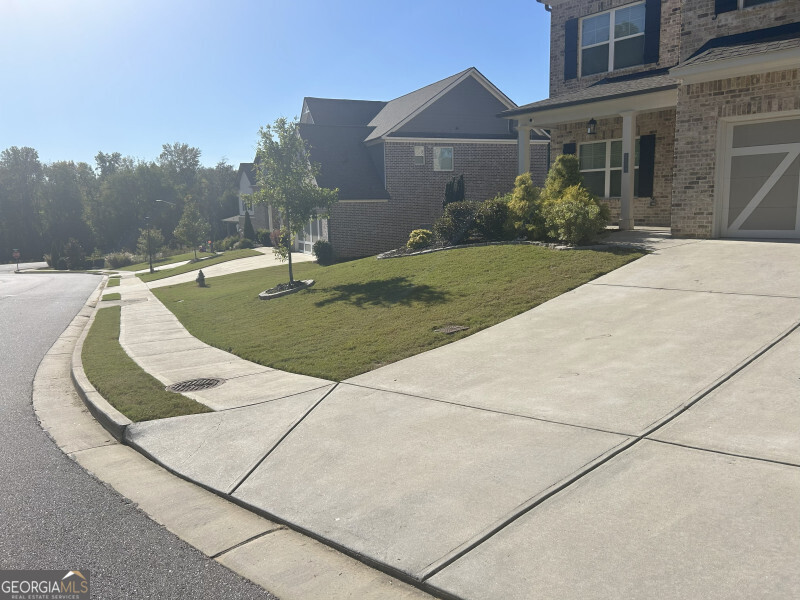 2020 Harvester LN