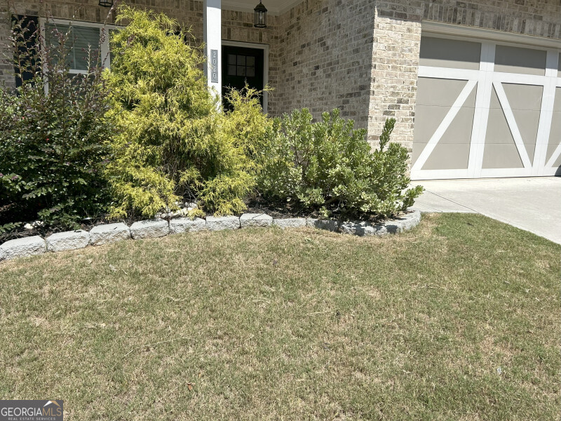 2020 Harvester LN