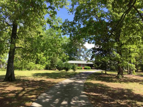1623 Highway 54 W Fayetteville GA 30214