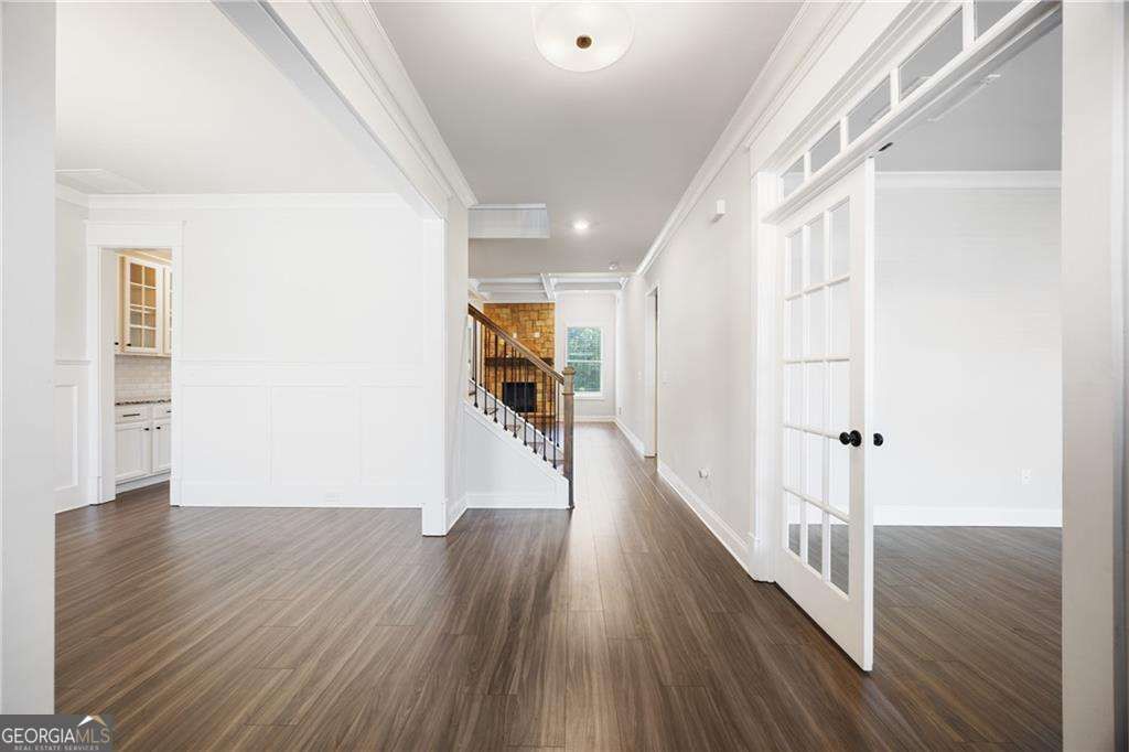 Photo of 130 Logan Pass Drive, Loganville, GA 30052 (MLS # 10651999)