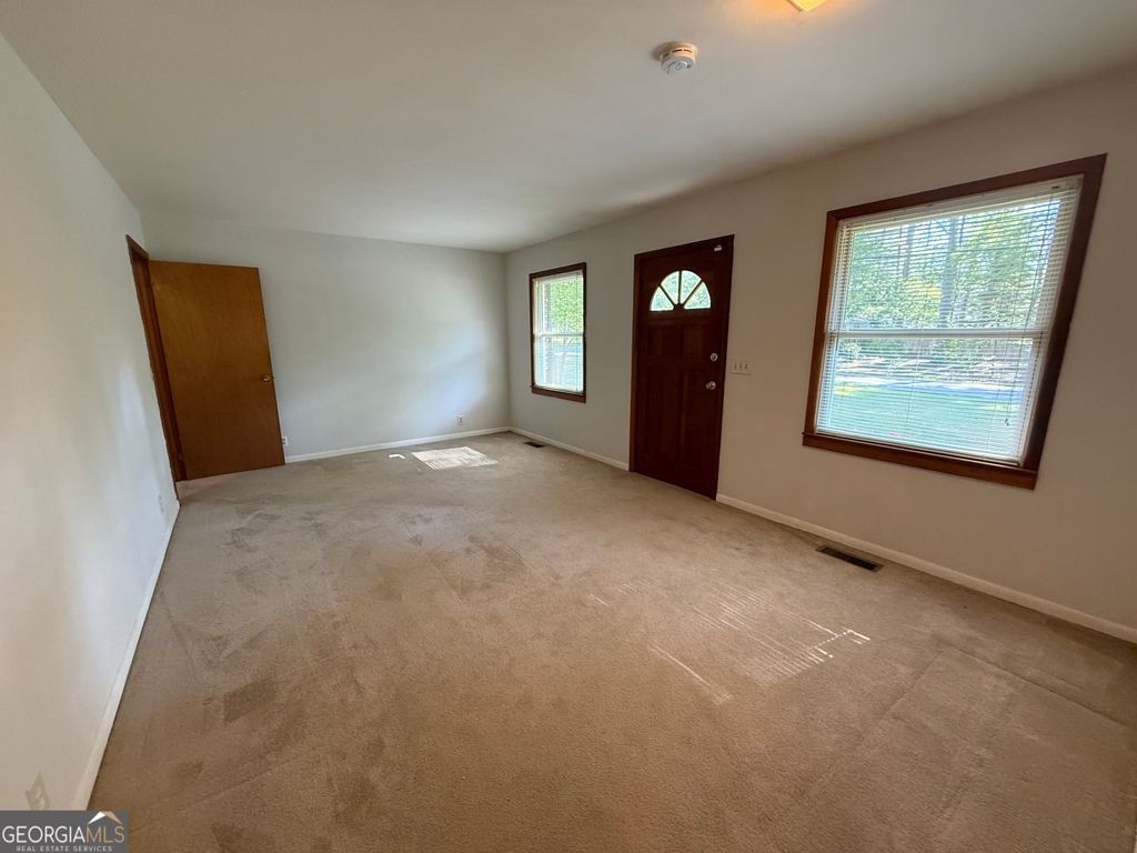 Photo of 727 Central Road, Thomson, GA 30824 (MLS # 10732035)