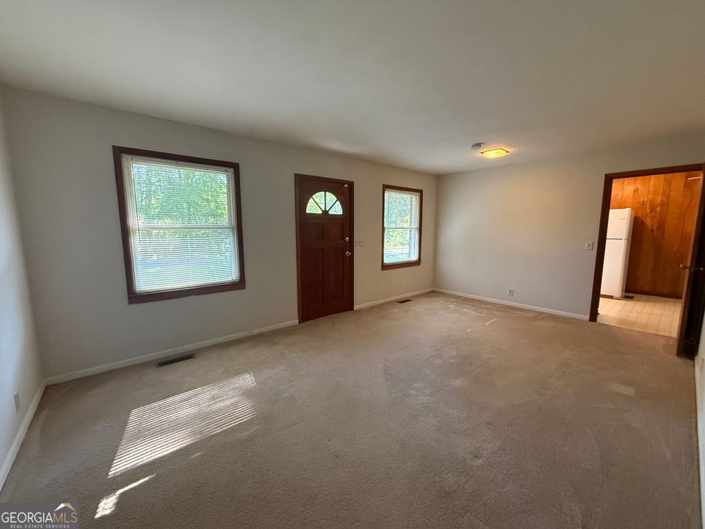 Photo of 727 Central Road, Thomson, GA 30824 (MLS # 10732035)