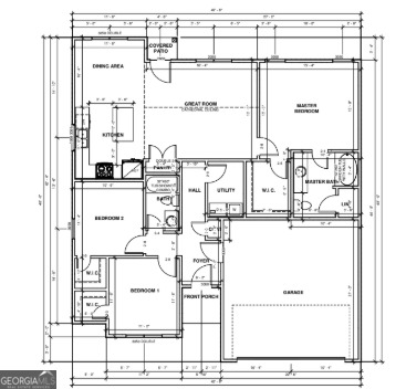 129 Enclave CT 13
