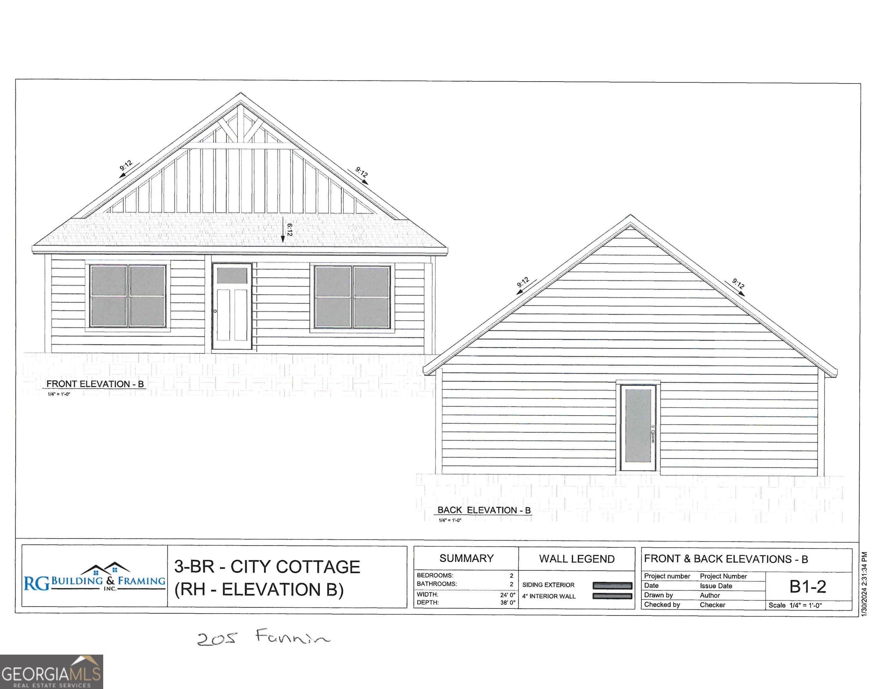 Completion date August 30, 2025 or before. $5,000 builders allowance toward closing cost and (additional $1,000 if preferred lender is used) in incentives Great affordable new 3 bedroom home convenient Downtown, college and shopping. Carpet in Bedrooms and Luxury Vinyl Tile in all other areas. Granite counter tops in Kitchen and baths.