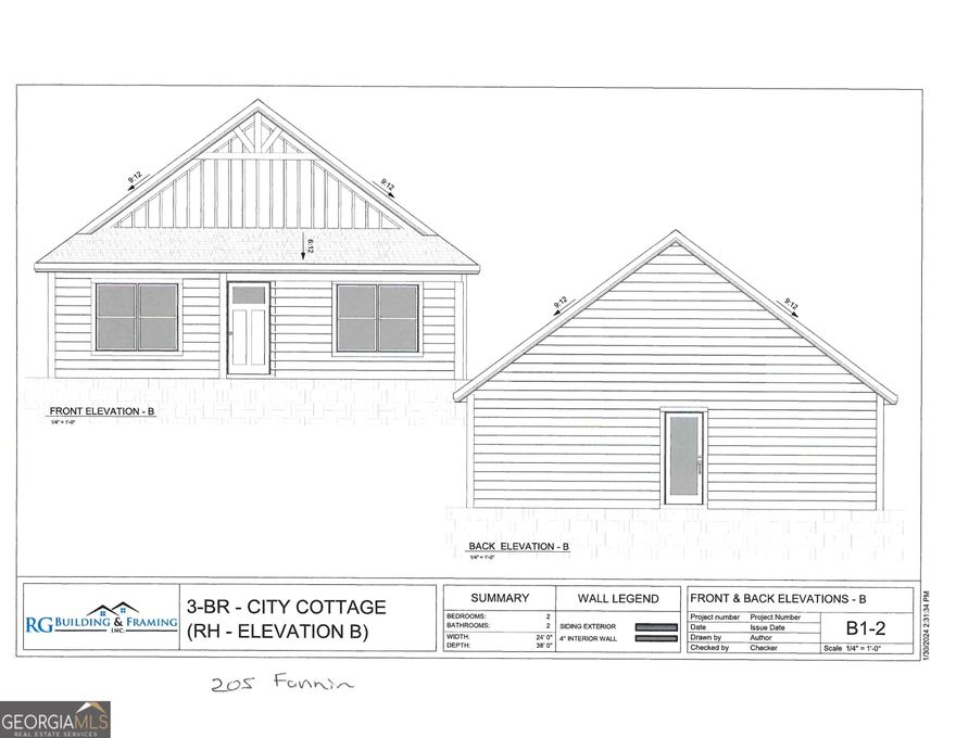 Completion date August 30, 2025 or before. $10,000 builders allowance toward closing cost until November 15th and (additional $1,000 if preferred lender is used) in incentives   Great affordable new 3 bedroom home convenient  Downtown, college and shopping. Carpet in Bedrooms and Luxury Vinyl Tile in all other areas. Granite counter tops in Kitchen and baths.