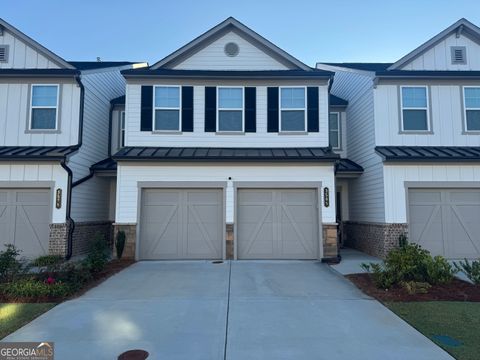 3565 Bexton DR Duluth GA 30097